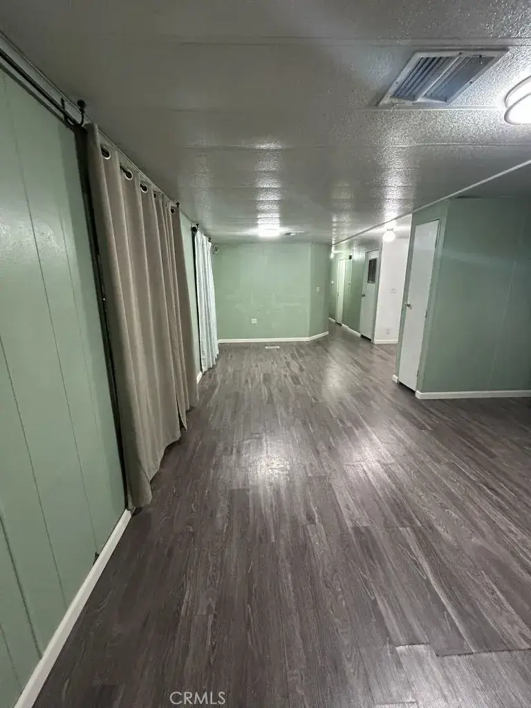 108 Cal #67, Barstow, CA 92311 - Image #3