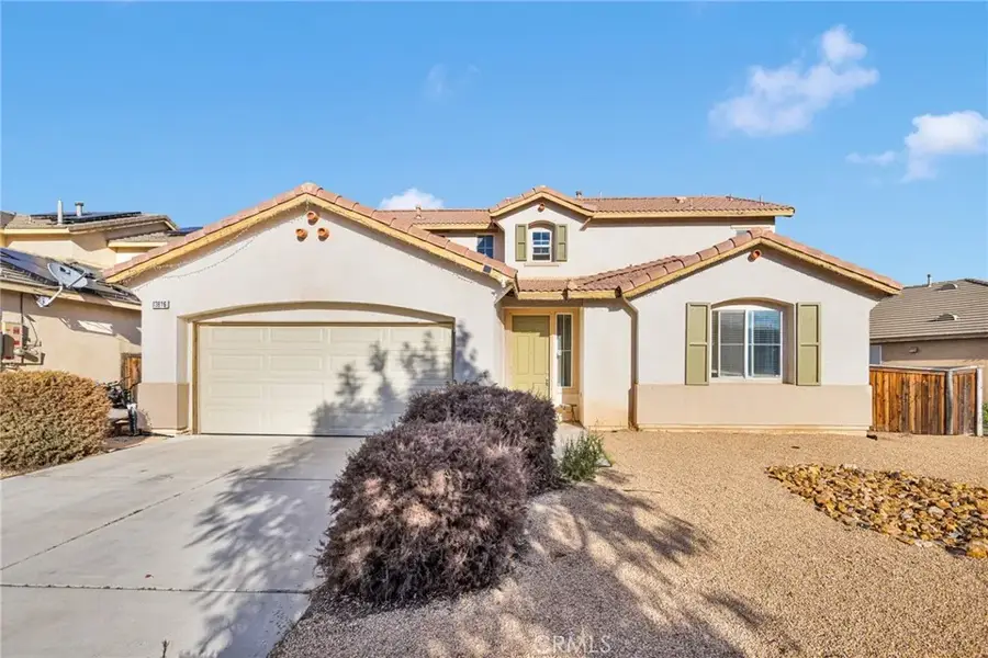 13816 Grant, Oak Hills, CA 92344 - Image #2