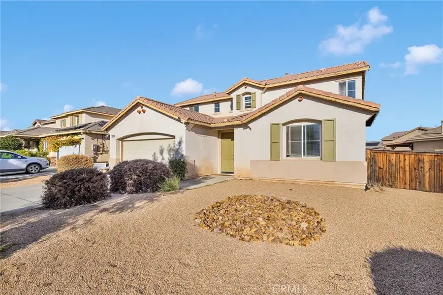 13816 Grant, Oak Hills, CA 92344 - Image #3