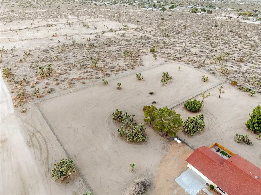 1 Yucca Terrace, Phelan, CA 92371 - Image #3