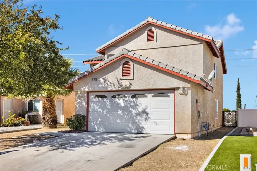 14582 Hidden Canyon, Victorville, CA 92394 - Image #2