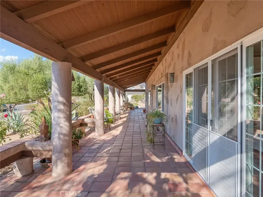 16045 Rimrock, Apple Valley, CA 92307 - Image #3