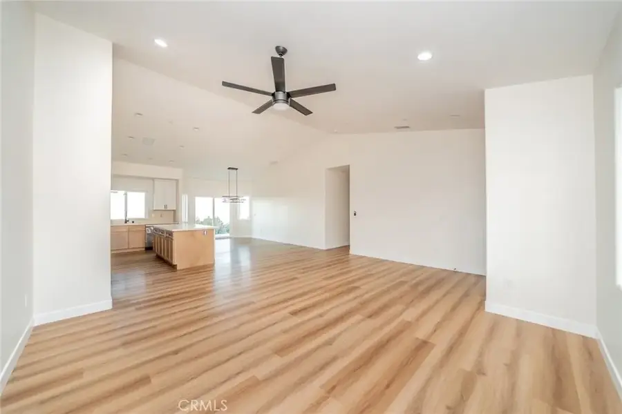 1114 Hollister, Pinon Hills, CA 92372 - Image #3