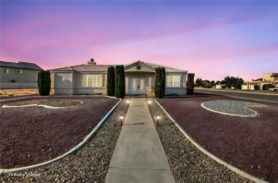 14396 Nautical Lane, Helendale, CA 92342 - Image #3