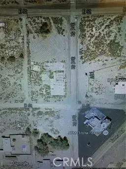 82300 3rd, Trona, CA 93562