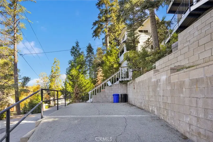 28919 Palisades, Lake Arrowhead, CA 92352 - Image #3