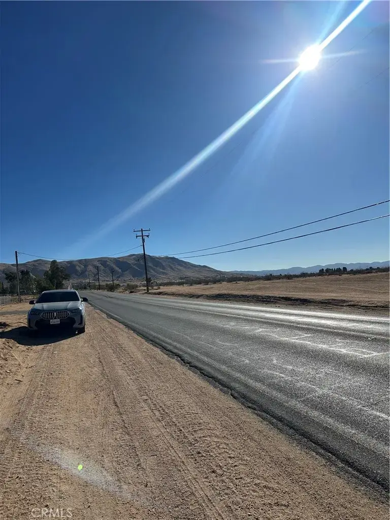 11025 Central, Apple Valley, CA 92308 - Image #2