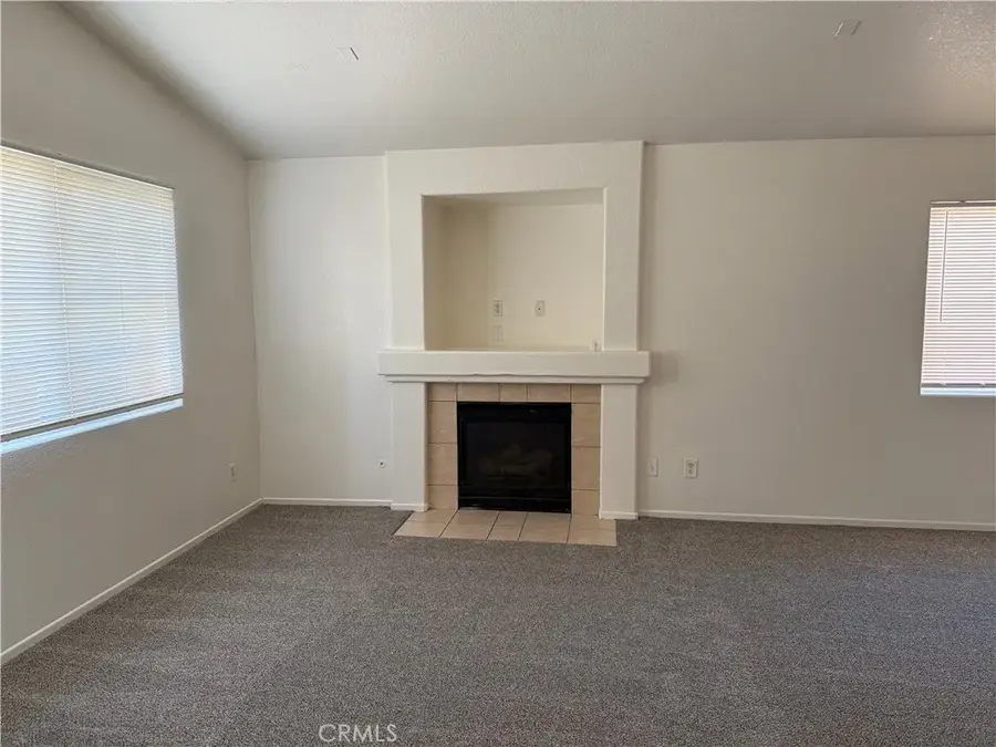 14777 Sandstone, Adelanto, CA 92301 - Image #2