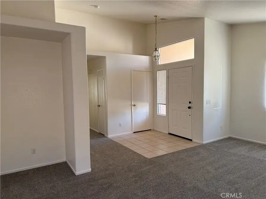 14777 Sandstone, Adelanto, CA 92301 - Image #3