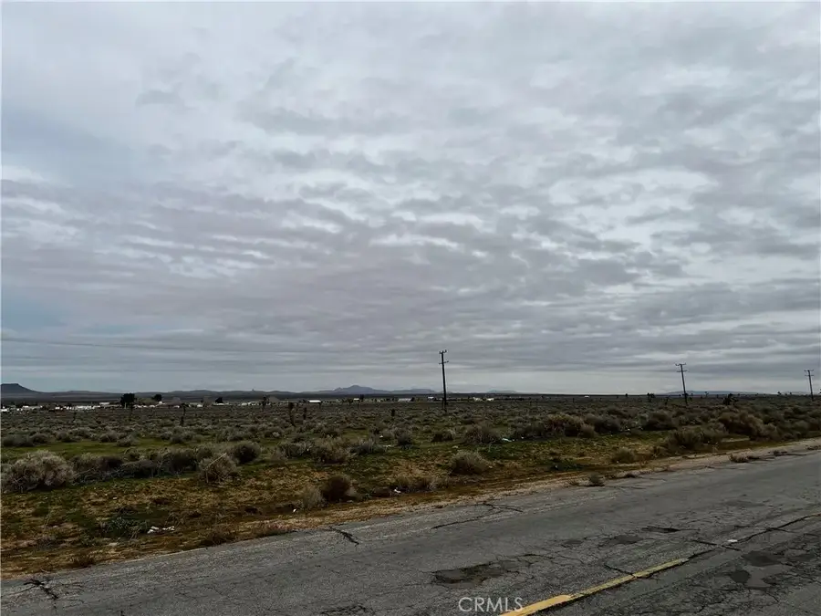 0 20 Mule Team, Boron, CA 93516 - #2