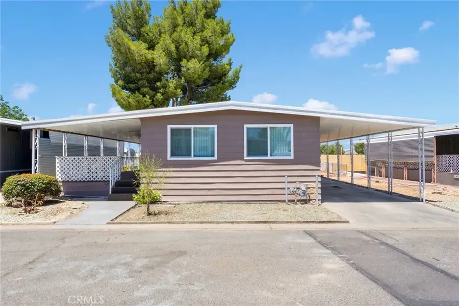 15252 Seneca #297, Victorville, CA 92392 - Image #2