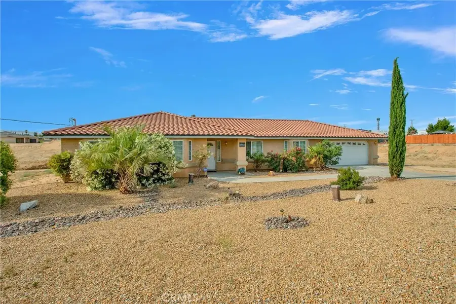 10903 E Avenue, Hesperia, CA 92345 - Image #2