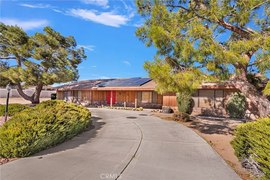 18110 Fairburn Street, Hesperia, CA 92345 - Image #2