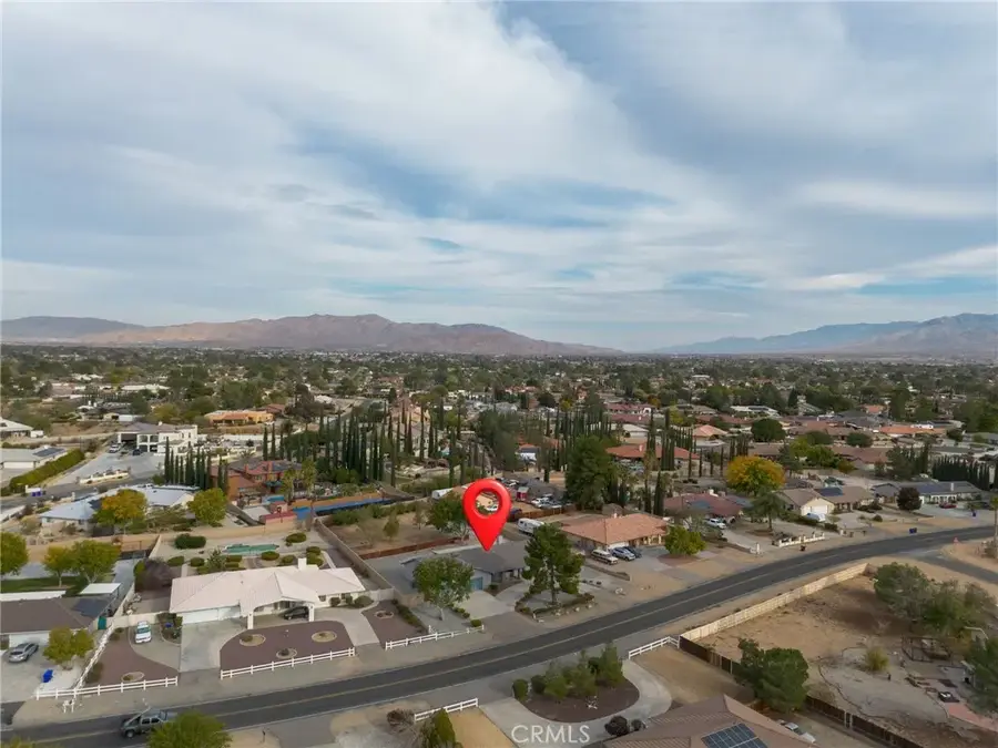 13441 Rincon, Apple Valley, CA 92308 - Image #3