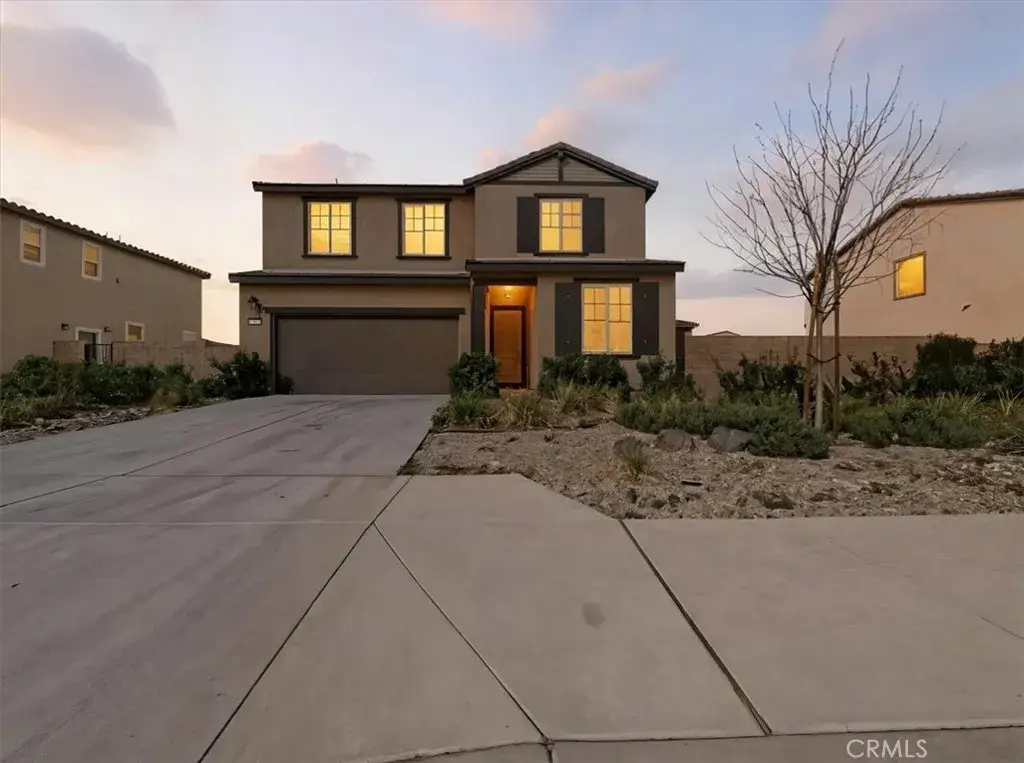12338 Pinos Verde, Victorville, CA 92392 - Image #1