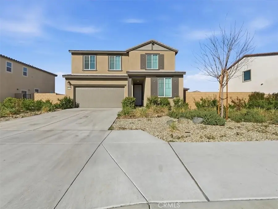 12338 Pinos Verde, Victorville, CA 92392 - Image #2