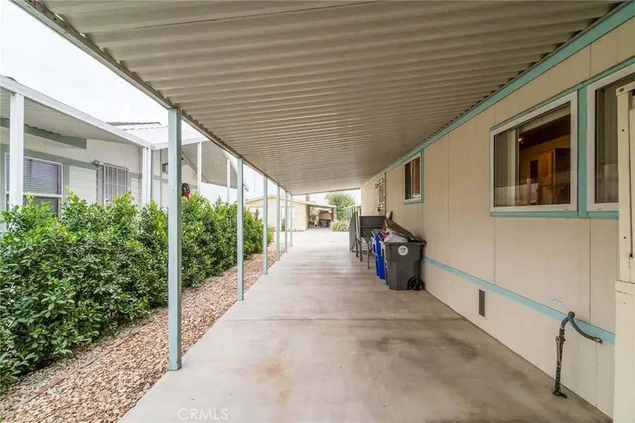 46618 Madison #25, Indio, CA 92201 - Image #3