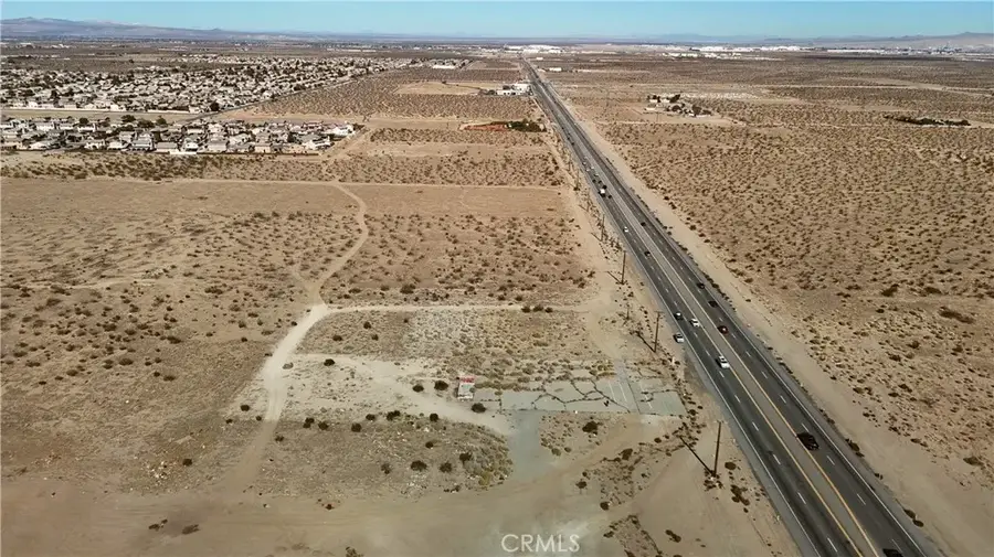 14590 Us-395, Adelanto, CA 92301 - Image #2