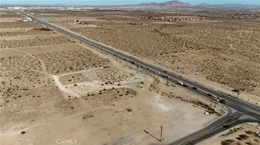 14590 Us-395, Adelanto, CA 92301 - Image #3