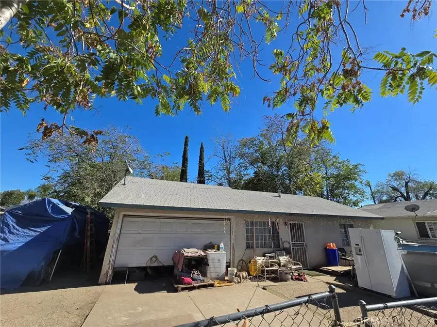 8169 Palm, San Bernardino, CA 92410 - Image #2
