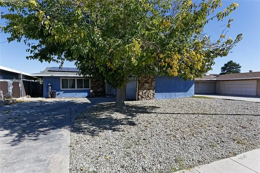 14035 Wimbleton, Victorville, CA 92395 - Image #2