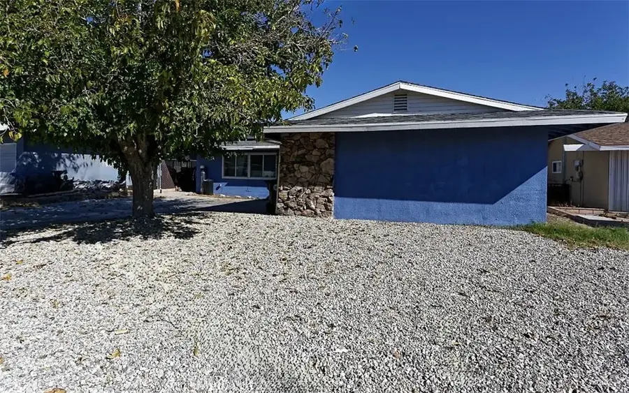 14035 Wimbleton, Victorville, CA 92395 - Image #3