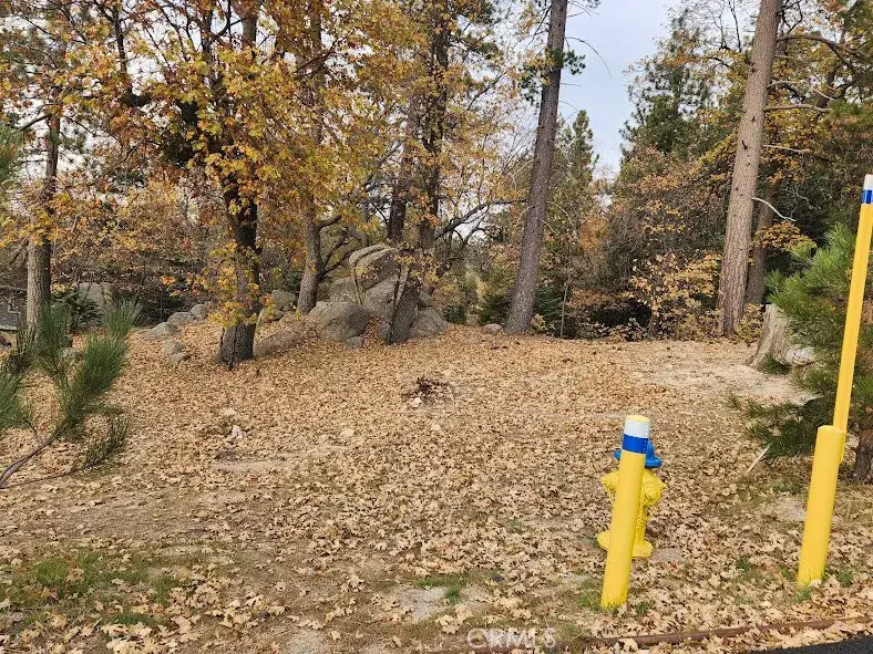 32240 Whisper, Running Springs, CA 92382 - Image #2