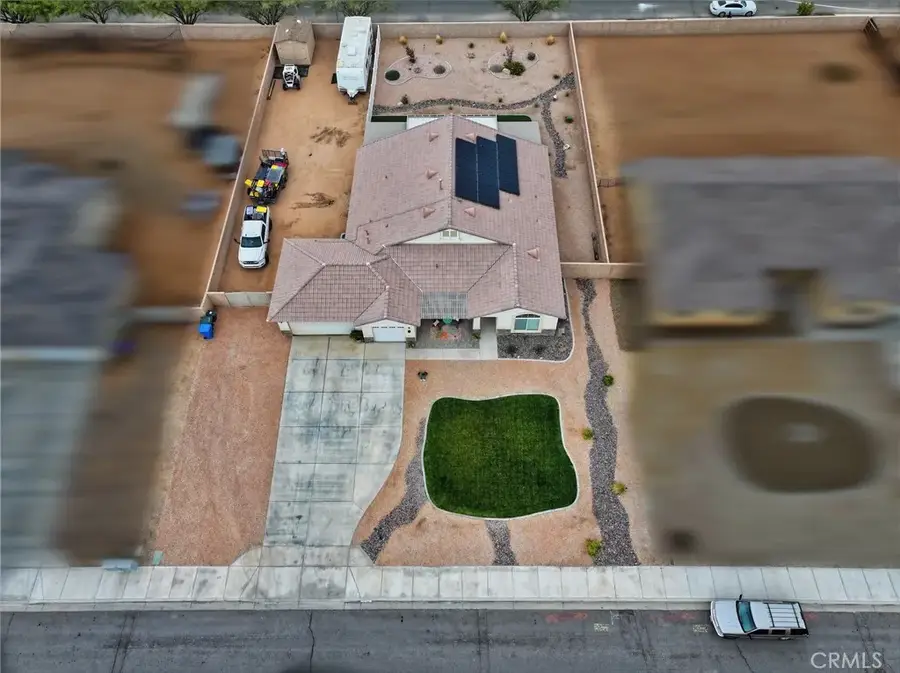 14159 Fresian Avenue, Apple Valley, CA 92307 - Image #2