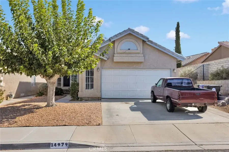14979 Buckskin Road, Victorville, CA 92394 - Image #2