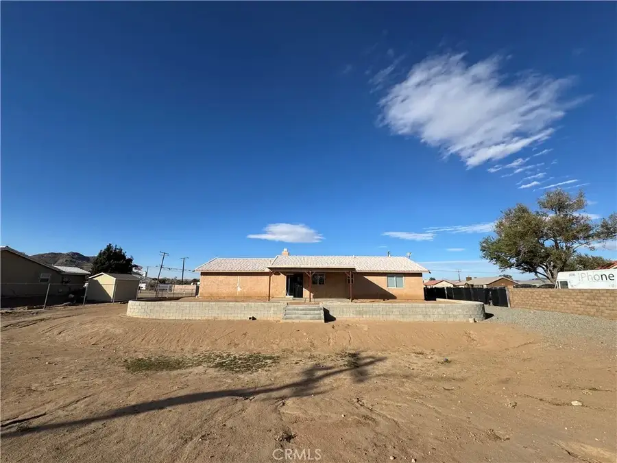 20953 South, Apple Valley, CA 92307 - Image #3