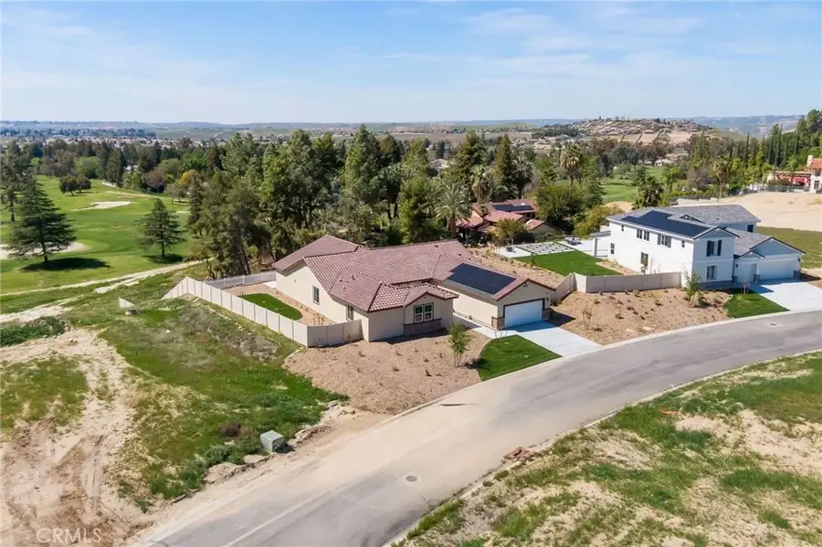 5804 Levanto Street, Bakersfield, CA 93306 - Image #3