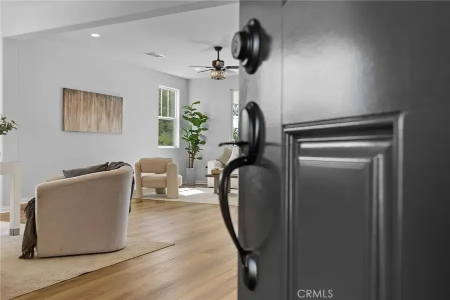 5808 Levanto Street, Bakersfield, CA 93306 - Image #2