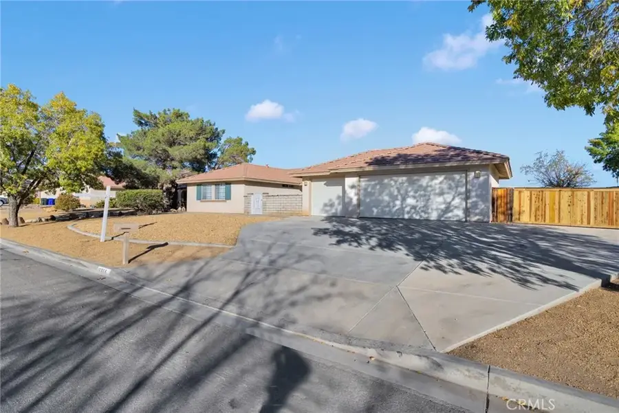 16375 Pauhaska Road, Apple Valley, CA 92307 - Image #3