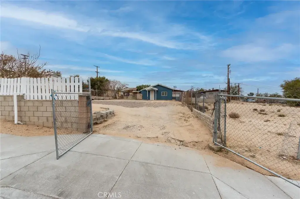15524 5th, Victorville, CA 92395 - Image #1