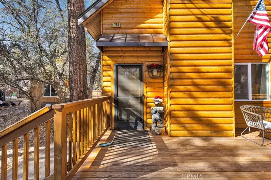 788 Imperial, Sugarloaf, CA 92386 - Image #3