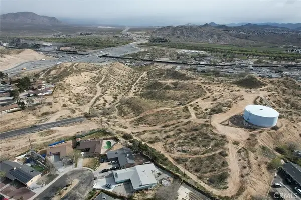 0 D, Victorville, CA 92395