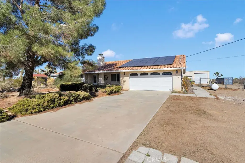 10834 Mono, Victorville, CA 92392 - Image #1