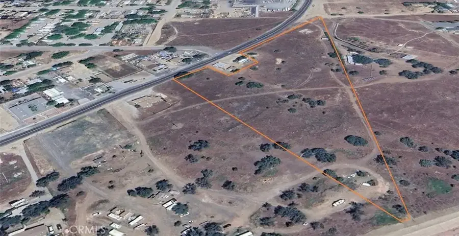 4208 Lake Isabella, Lake Isabella, CA 93240 - Image #3