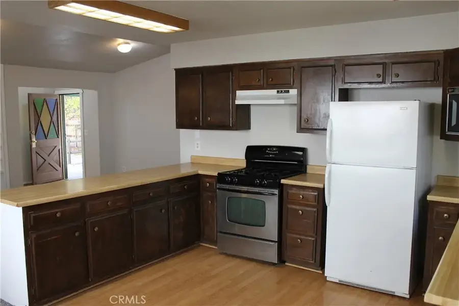 413 W North Shore, Big Bear City, CA 92314 - Image #2