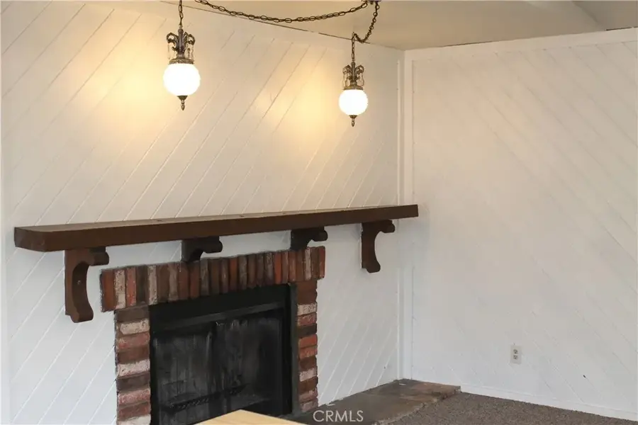 413 W North Shore, Big Bear City, CA 92314 - Image #3