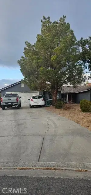 16409 Pauhaska Court, Apple Valley, CA 92307 - Image #1