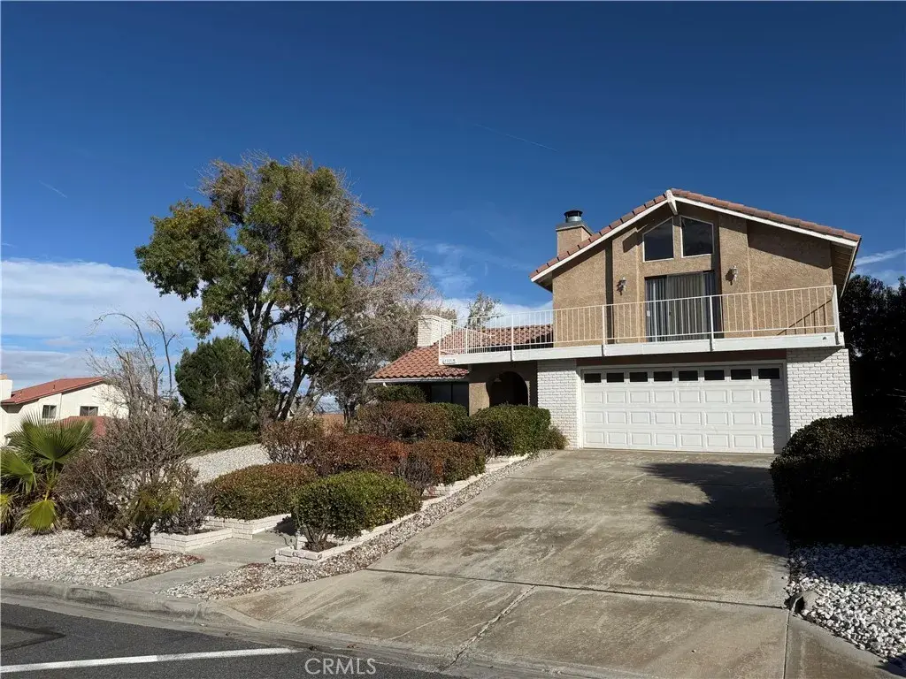 13715 Hidden Valley, Victorville, CA 92395 - Image #1