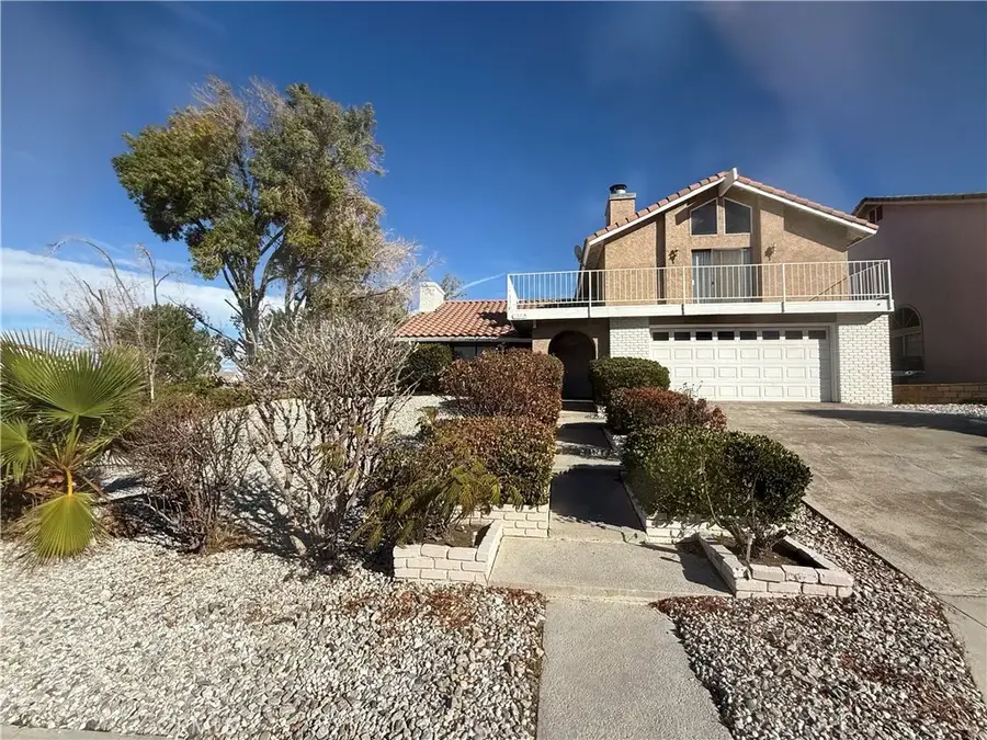 13715 Hidden Valley, Victorville, CA 92395 - Image #2