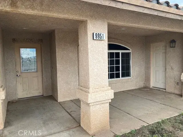 9951 Arrowhead, Phelan, CA 92371 - Image #2