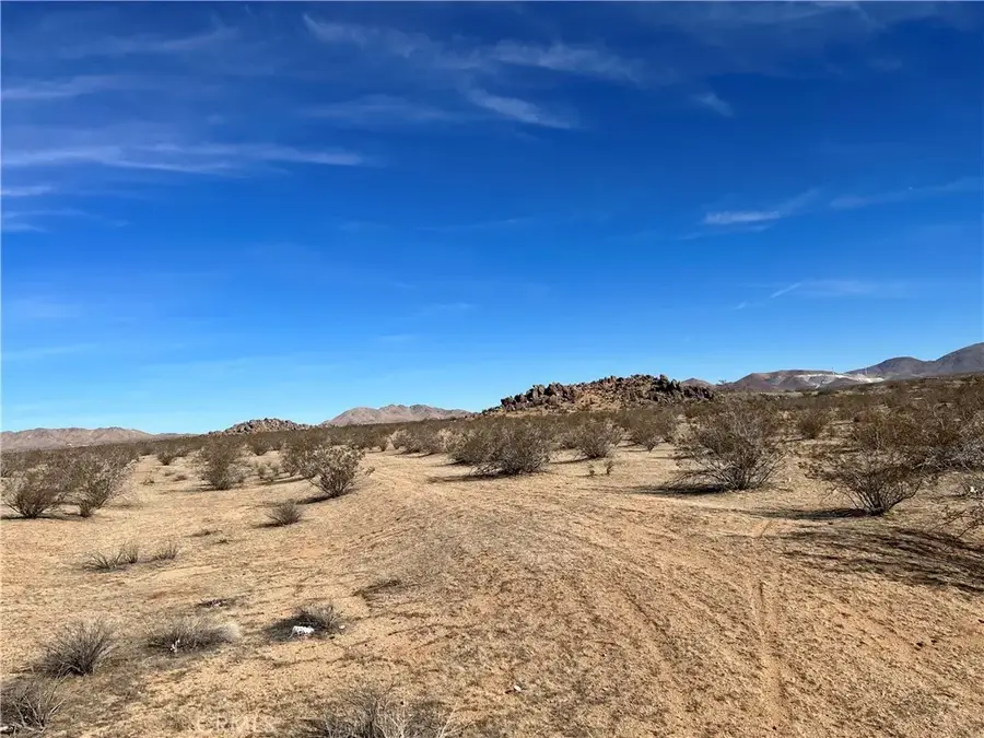 0 Livermore, Apple Valley, CA 92307 - Image #2