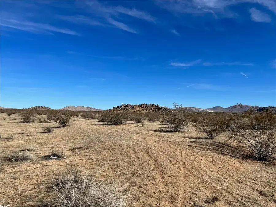 0 Livermore, Apple Valley, CA 92307 - Image #3