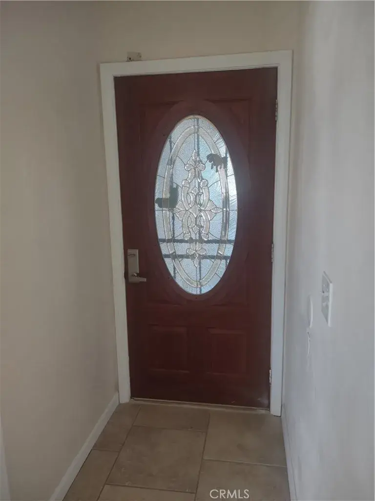 313 Muir Avenue, Barstow, CA 92311 - Image #3