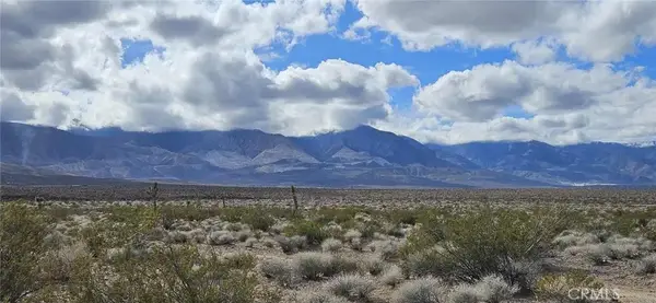 800 Donaldson, Lucerne Valley, CA 92356