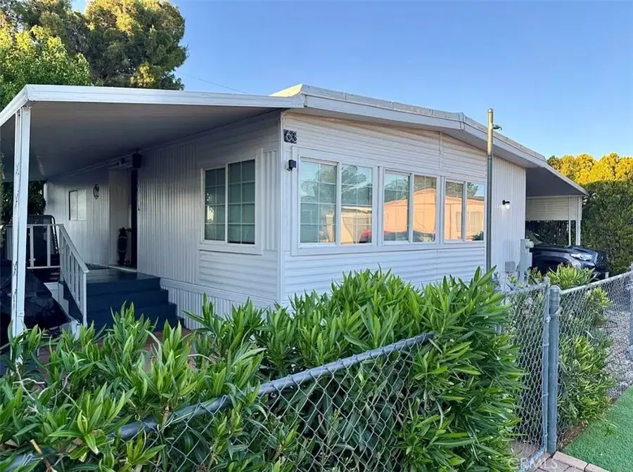 22601 Bear Valley #63, Apple Valley, CA 92308 - Image #2