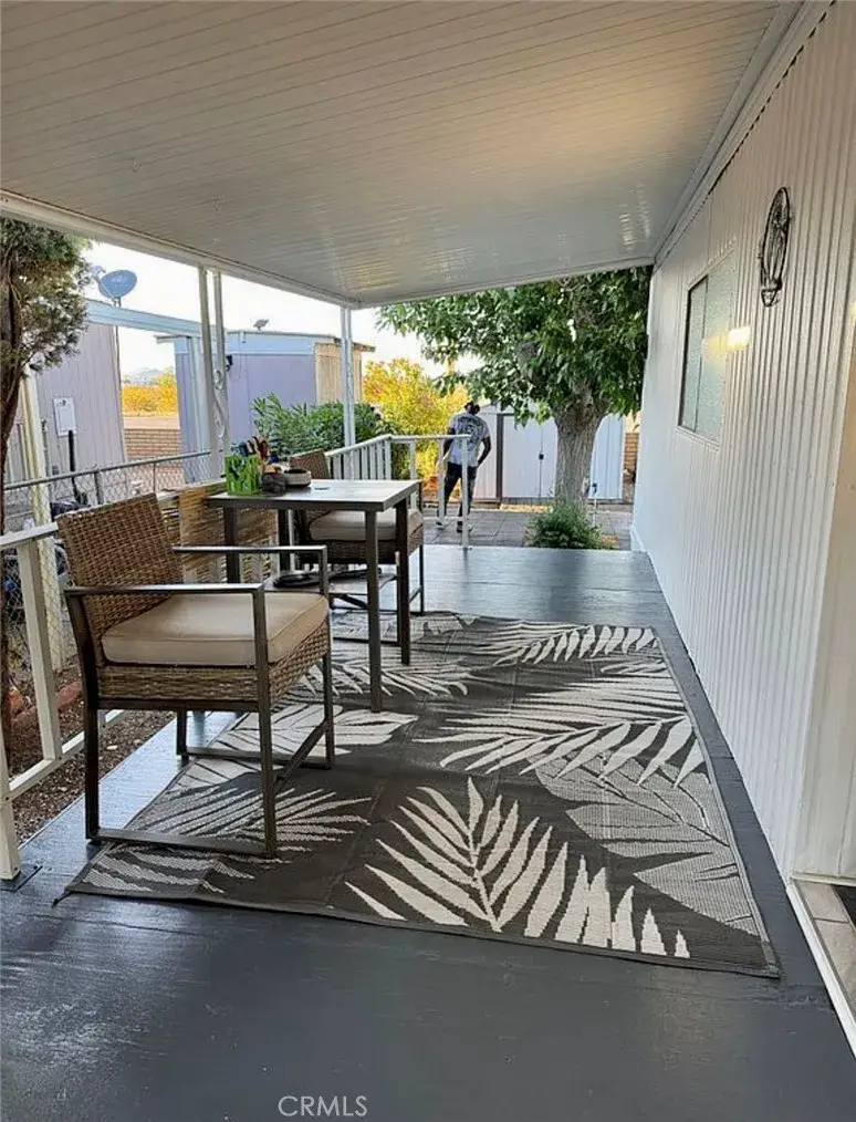 22601 Bear Valley #63, Apple Valley, CA 92308 - Image #3